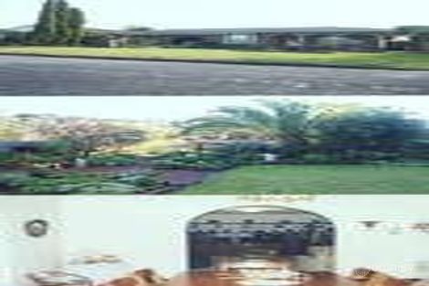 Property photo of 4 Jason Road Bayonet Head WA 6330