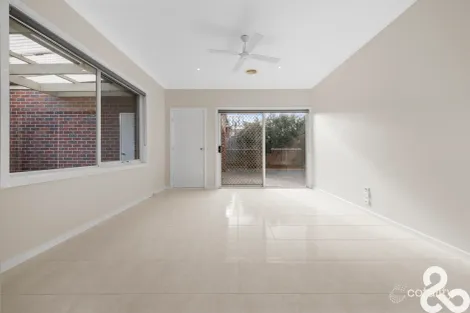 Property photo of 6 Lustre Close Epping VIC 3076