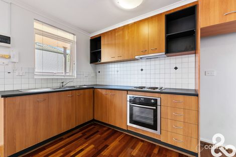 Property photo of 6/100 Collins Street Thornbury VIC 3071
