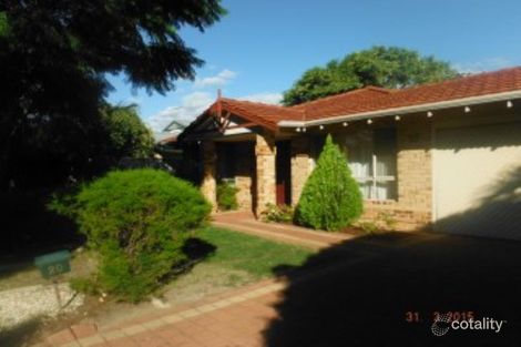 Property photo of 20 Park Lane Canning Vale WA 6155