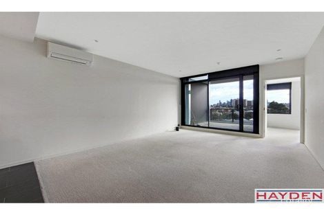 Property photo of 509/10 Burnley Street Richmond VIC 3121