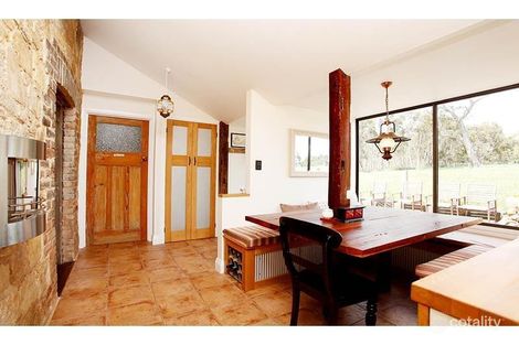 Property photo of 912 Dashwood Gully Road Meadows SA 5201