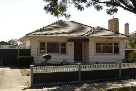 Property photo of 13 Pitt Street Fawkner VIC 3060