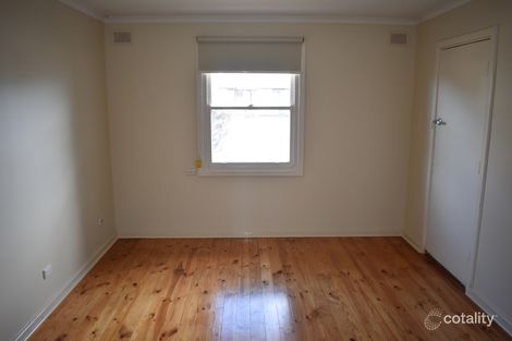 Property photo of 24 Blight Street Risdon Park South SA 5540