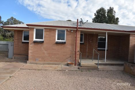 Property photo of 24 Blight Street Risdon Park South SA 5540