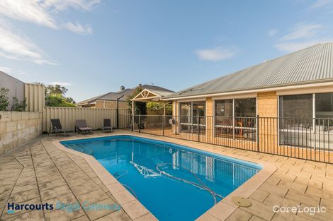 Property photo of 7 Providence Link Atwell WA 6164