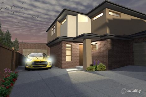 Property photo of 3/40 Heath Avenue Oakleigh VIC 3166