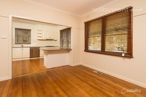 Property photo of 309 Beechworth Road Wodonga VIC 3690