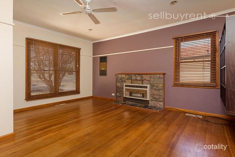 Property photo of 309 Beechworth Road Wodonga VIC 3690