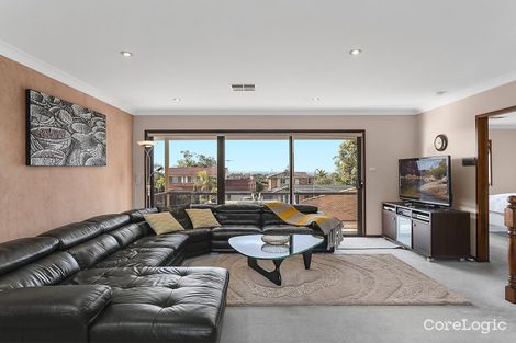 Property photo of 2 Coachwood Crescent Alfords Point NSW 2234