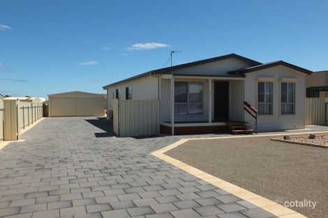 Property photo of 7 Meander Way North Beach SA 5556