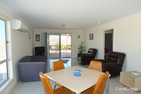 Property photo of 7 Meander Way North Beach SA 5556