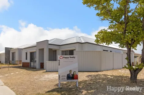 15 Davies St, East Cannington, WA 6107
