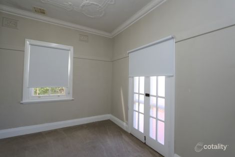 Property photo of 11 King Street Temora NSW 2666