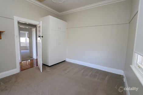 Property photo of 11 King Street Temora NSW 2666