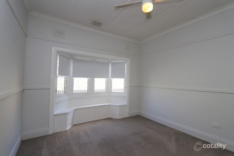 Property photo of 11 King Street Temora NSW 2666