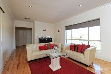 Property photo of 23 Sandra Avenue Rostrevor SA 5073