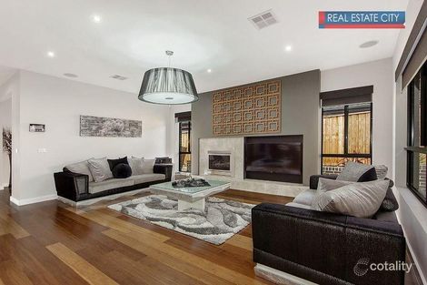 Property photo of 23 Mantua Drive Greenvale VIC 3059