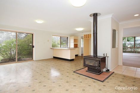 Property photo of 44 Alice Street Blackstone QLD 4304