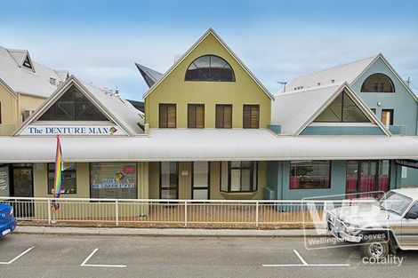 11b/64-74 Proudlove Pde, Albany, WA 6330