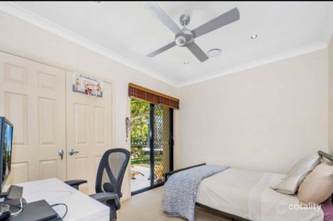 Property photo of 7 Goondooloo Drive Ocean Shores NSW 2483