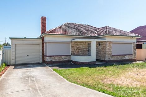 48 Pitman Ave, Woodville West, SA 5011