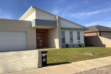 42 Maker Pde, Echuca, VIC 3564