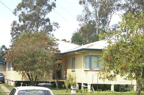 403 Watson Rd, Acacia Ridge, QLD 4110