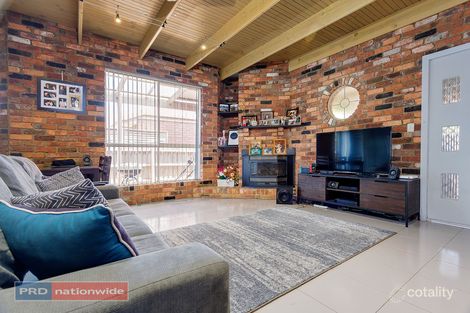 Property photo of 2/1 Pamela Court Werribee VIC 3030
