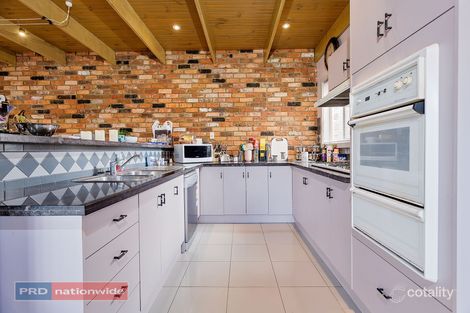 Property photo of 2/1 Pamela Court Werribee VIC 3030