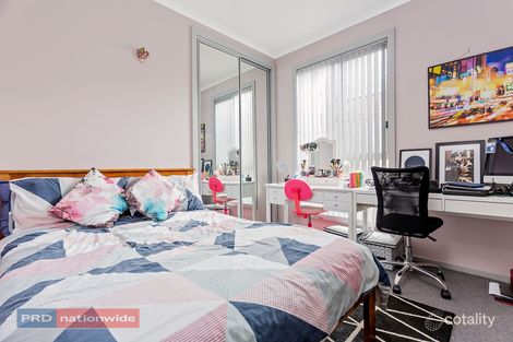 Property photo of 2/1 Pamela Court Werribee VIC 3030