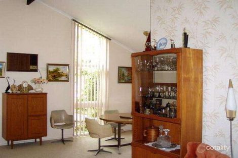 Property photo of 11 Miller Road The Basin VIC 3154