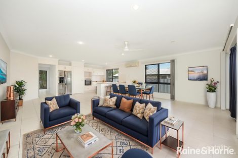 Contact Agent For Address, Bushland Beach, QLD 4818