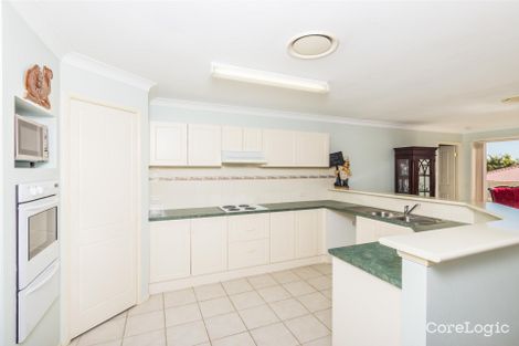 Property photo of 91 Turnbull Drive East Maitland NSW 2323