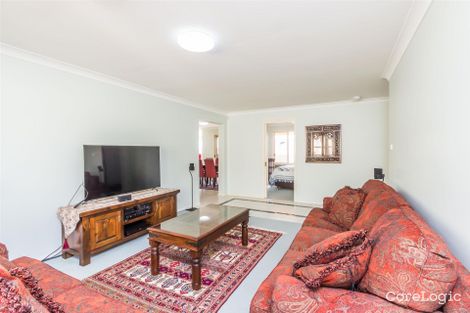 Property photo of 91 Turnbull Drive East Maitland NSW 2323