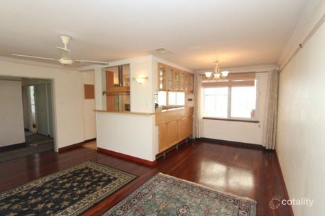 Property photo of 80 Pascoe Street Karrinyup WA 6018