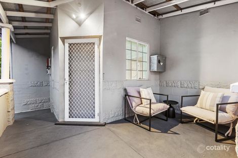 Property photo of 4 Megalong Street Nedlands WA 6009