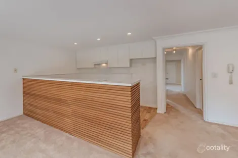 Property photo of 17/99 Wellington Street East Perth WA 6004