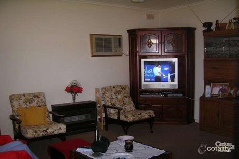 Property photo of 12 Booth Avenue Morphett Vale SA 5162
