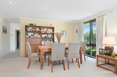 Property photo of 4 Mercedes Court Rosanna VIC 3084