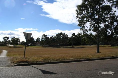 51a Pindari Dr, South Penrith, NSW 2750