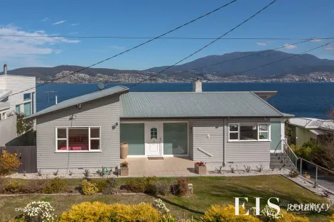 Property photo of 5 Corinth Street Howrah TAS 7018