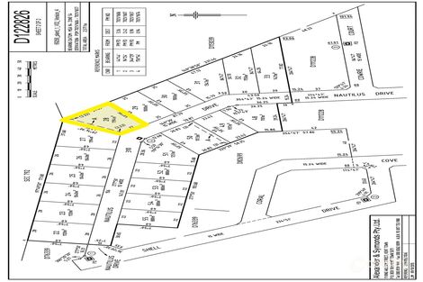 18 Nautilus Dr, Port Macdonnell, SA 5291