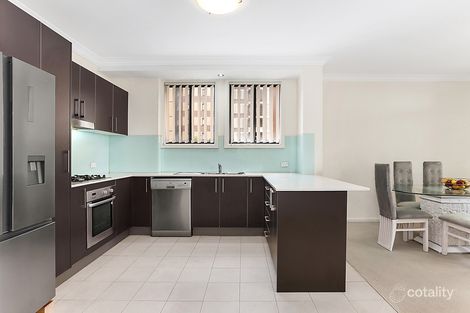 Property photo of 4/26-28 Market Street Wollongong NSW 2500
