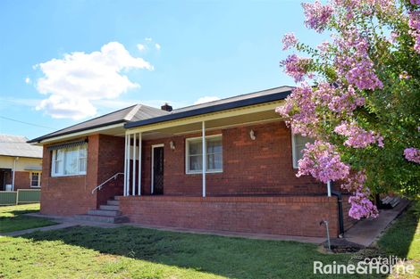 Property photo of 10 Warraderry Street Grenfell NSW 2810