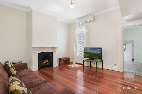 Property photo of 44 Thurlow Street Redfern NSW 2016