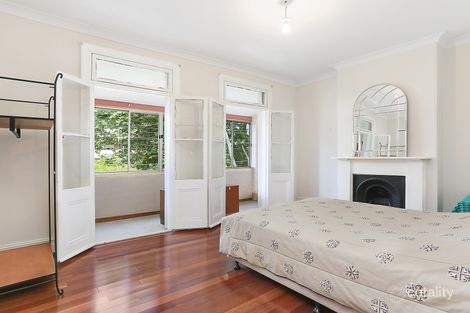 Property photo of 44 Thurlow Street Redfern NSW 2016