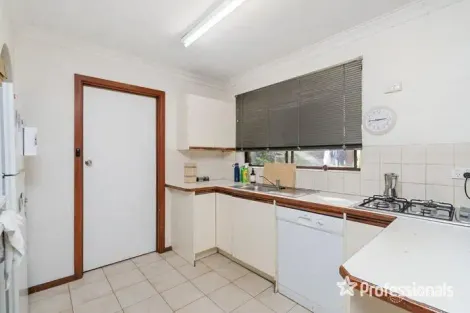 Property photo of 229 Manning Road Waterford WA 6152