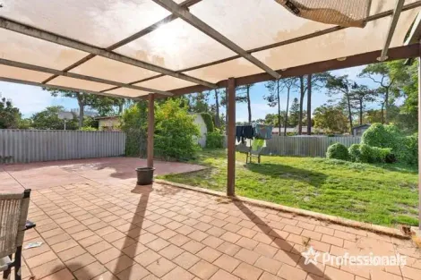 Property photo of 229 Manning Road Waterford WA 6152