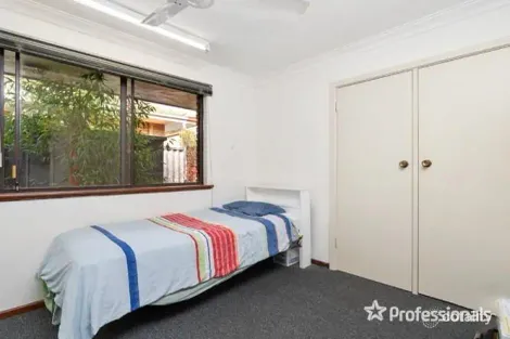 Property photo of 229 Manning Road Waterford WA 6152